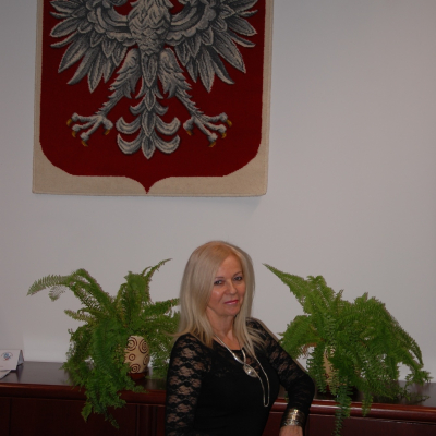 Gralis Bild