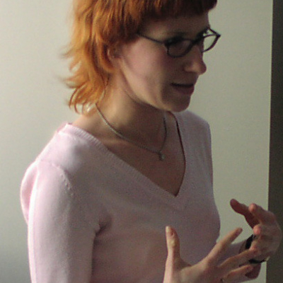 Gralis Bild