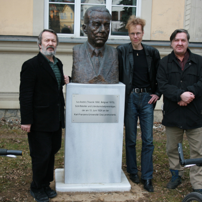 Gralis Bild