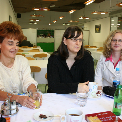 Gralis Bild