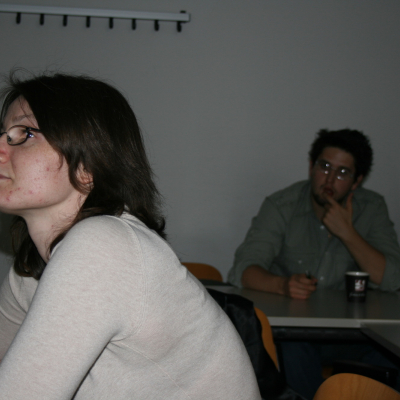 Gralis Bild