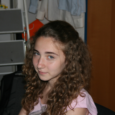 Gralis Bild