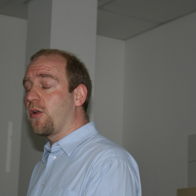 Gralis Bild