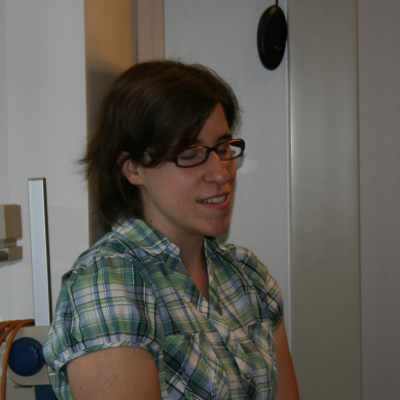 Gralis Bild