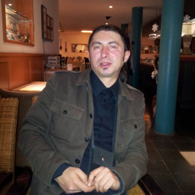 Gralis Bild