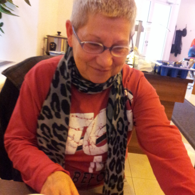 Gralis Bild