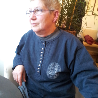 Gralis Bild