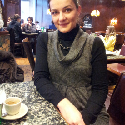 Gralis Bild