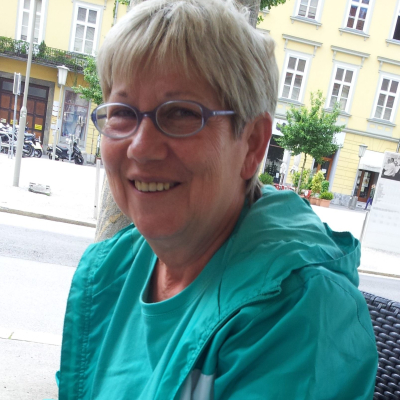 Gralis Bild