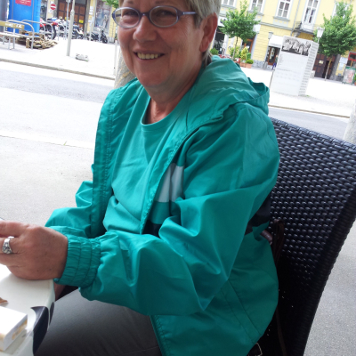 Gralis Bild