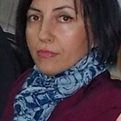 Gralis Bild