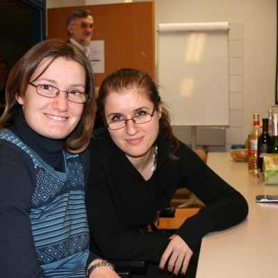 Gralis Bild