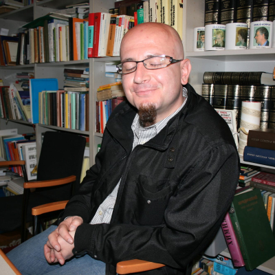 Gralis Bild