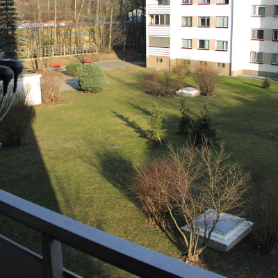 Gralis Bild