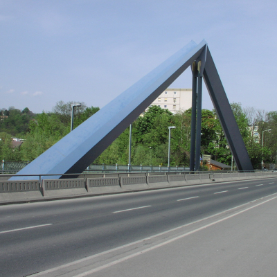 Gralis Bild