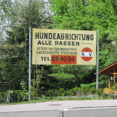 Gralis Bild