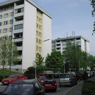 Gralis Bild