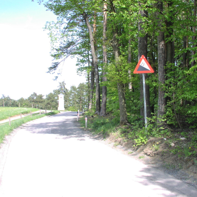 Gralis Bild
