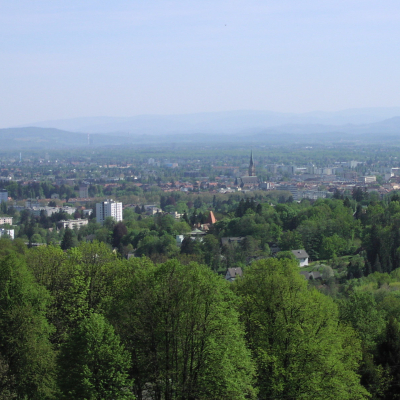 Gralis Bild