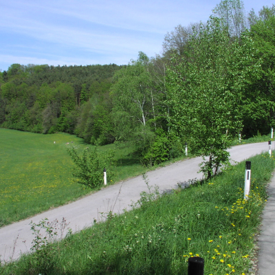 Gralis Bild