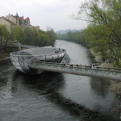 Gralis Bild