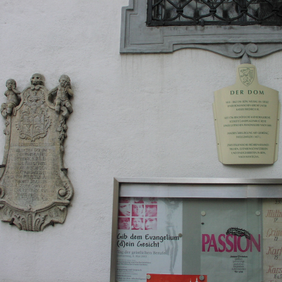 Gralis Bild