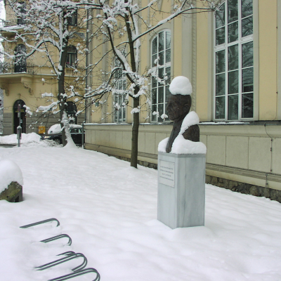 Gralis Bild