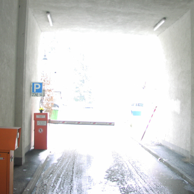 Gralis Bild
