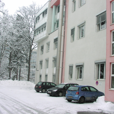 Gralis Bild