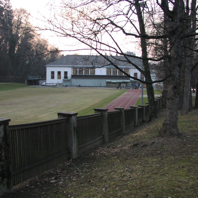 Gralis Bild