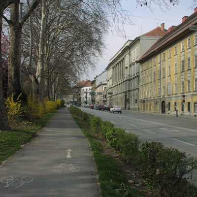 Gralis Bild