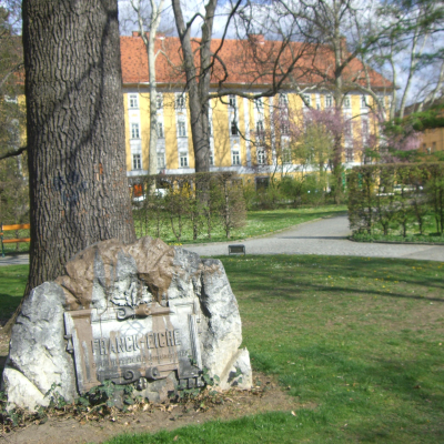 Gralis Bild