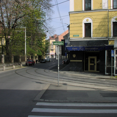 Gralis Bild