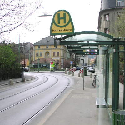 Gralis Bild