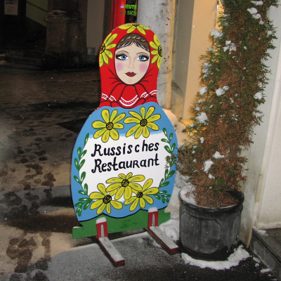 Gralis Bild