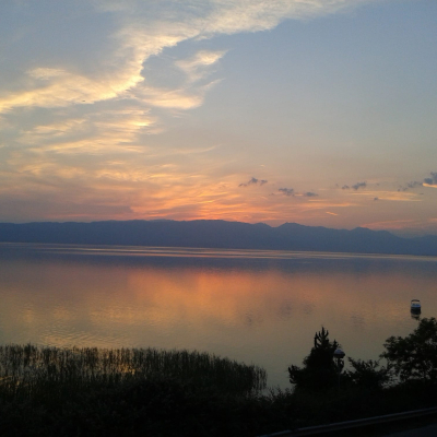 Gralis Bild