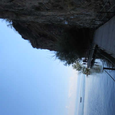Gralis Bild