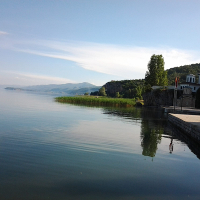 Gralis Bild