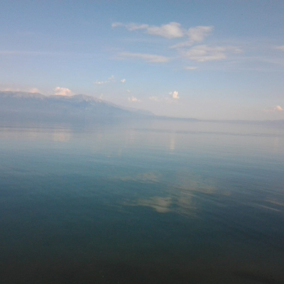 Gralis Bild