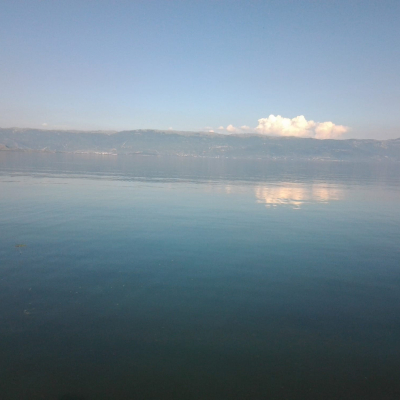 Gralis Bild