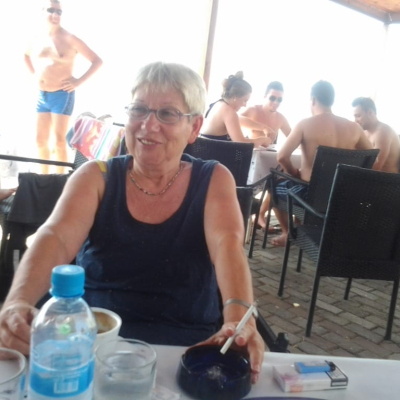 Gralis Bild