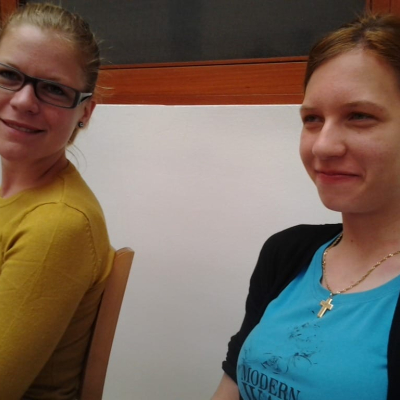Gralis Bild