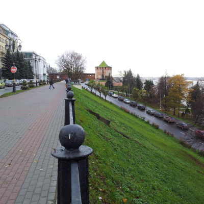 Gralis Bild