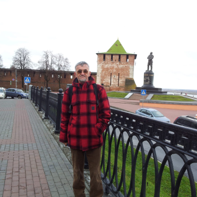 Gralis Bild
