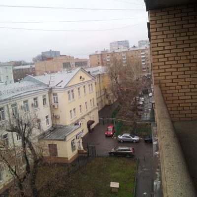 Gralis Bild