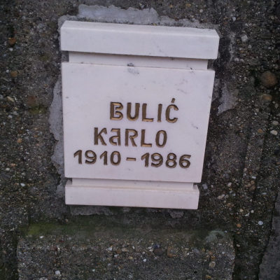 Gralis Bild