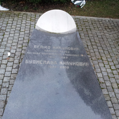 Gralis Bild