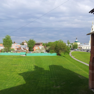 Gralis Bild