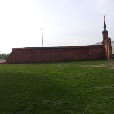 Gralis Bild