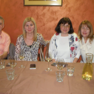 Gralis Bild